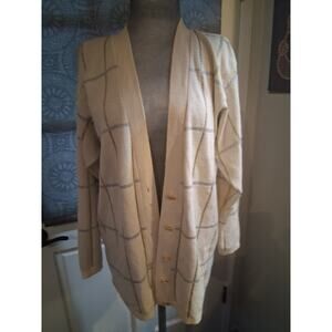 Nordstrom vintage cardigan